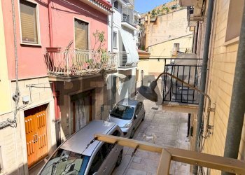 Edificio all\'aperto - Independent house Via Derna
 
6-8, San Giovanni Rotondo - photo 12