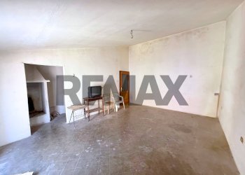 Stanza vuota - Independent house Via Derna
 
6-8, San Giovanni Rotondo - photo 14