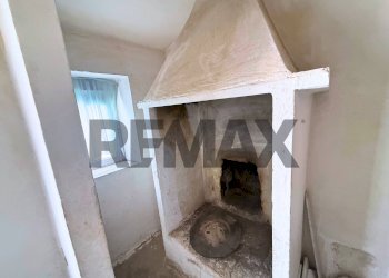 Dettagli - Independent house Via Derna
 
6-8, San Giovanni Rotondo - photo 17