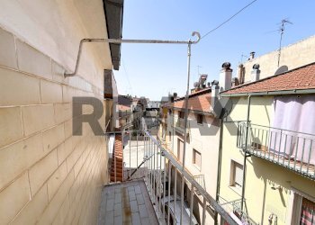 Balcone - Independent house Via Derna
 
6-8, San Giovanni Rotondo - photo 18