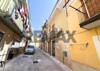 Edificio all\'aperto - Independent house Via Derna
 
6-8, San Giovanni Rotondo - photo 20