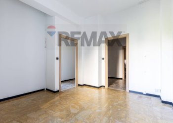 Stanza vuota - Quadrilocale Viale G. Matteotti
 
20, Salsomaggiore Terme - foto 4