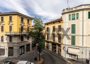 Edificio all\'aperto - Quadrilocale Via Milano
 
32, Salsomaggiore Terme - foto 3