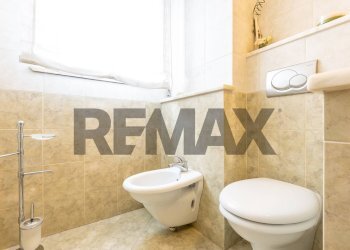Bagno - Quadrilocale Via Milano
 
32, Salsomaggiore Terme - foto 26