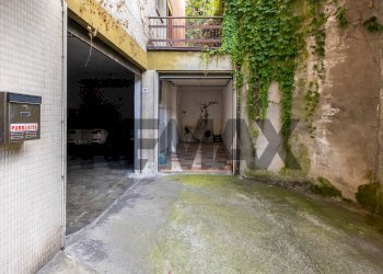 Parcheggio - Quadrilocale Via Milano
 
32, Salsomaggiore Terme - foto 36
