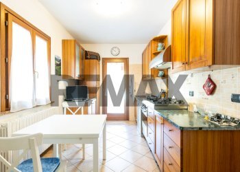 Cucina - Independent house Via Giovannino Guareschi
 
6, Noceto - photo 5
