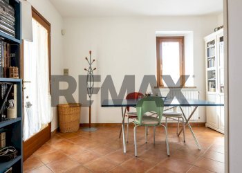 Sala da pranzo - Independent house Via Giovannino Guareschi
 
6, Noceto - photo 13