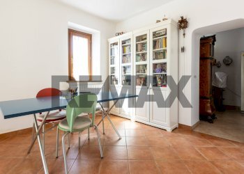 Sala da pranzo - Independent house Via Giovannino Guareschi
 
6, Noceto - photo 14