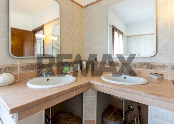 Bagno - Independent house Via Giovannino Guareschi
 
6, Noceto - photo 16