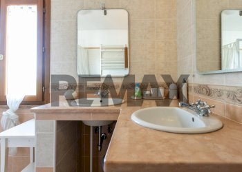 Bagno - Independent house Via Giovannino Guareschi
 
6, Noceto - photo 17