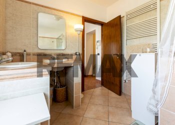 Bagno - Independent house Via Giovannino Guareschi
 
6, Noceto - photo 18