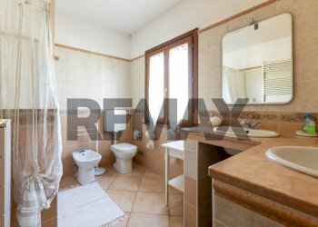 Bagno - Independent house Via Giovannino Guareschi
 
6, Noceto - photo 19