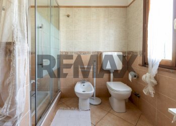 Bagno - Independent house Via Giovannino Guareschi
 
6, Noceto - photo 33