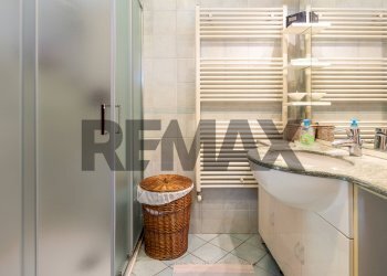 Bagno - Independent house Via Giovannino Guareschi
 
6, Noceto - photo 34
