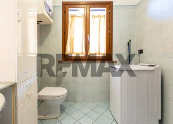 Bagno - Independent house Via Giovannino Guareschi
 
6, Noceto - photo 35