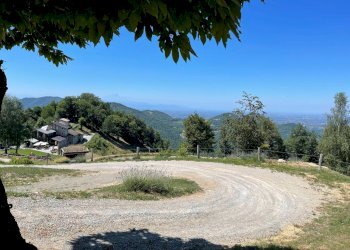 dintorni - Trilocale via Tetti, Roburent - foto 26