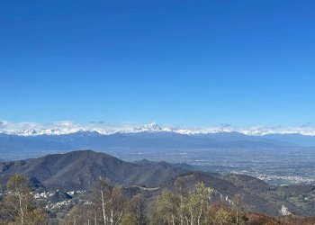 dintorni - Trilocale via Tetti, Roburent - foto 29