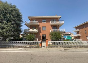 Foto 1 - Three-room apartment Via Ungaretti, Moncalieri - photo 1