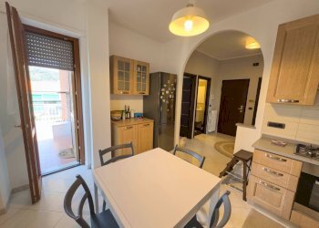 Foto 2 - Three-room apartment Via Ungaretti, Moncalieri - photo 2