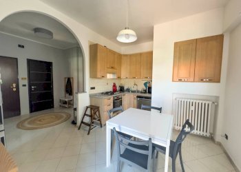 Foto 3 - Three-room apartment Via Ungaretti, Moncalieri - photo 3