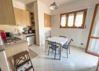 Foto 4 - Three-room apartment Via Ungaretti, Moncalieri - photo 4
