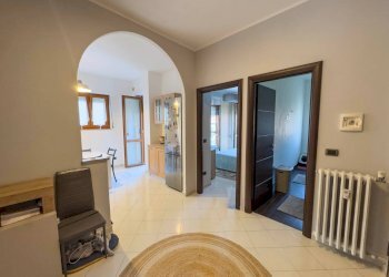 Foto 5 - Three-room apartment Via Ungaretti, Moncalieri - photo 5