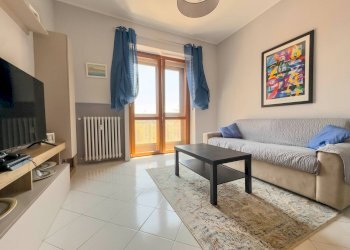 Foto 6 - Three-room apartment Via Ungaretti, Moncalieri - photo 6