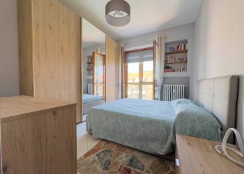 Foto 7 - Three-room apartment Via Ungaretti, Moncalieri - photo 7