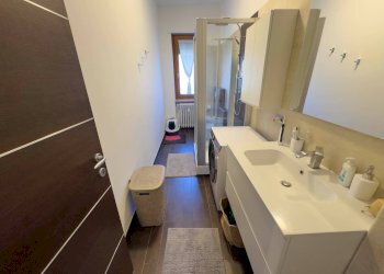 Foto 8 - Three-room apartment Via Ungaretti, Moncalieri - photo 8