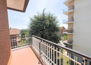 Foto 9 - Three-room apartment Via Ungaretti, Moncalieri - photo 9