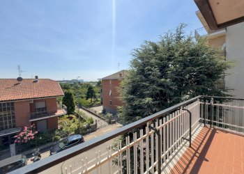 Foto 10 - Three-room apartment Via Ungaretti, Moncalieri - photo 10