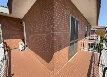 Foto 11 - Three-room apartment Via Ungaretti, Moncalieri - photo 11
