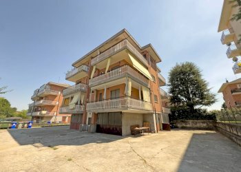 Foto 12 - Three-room apartment Via Ungaretti, Moncalieri - photo 12