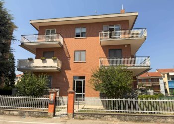 Foto 14 - Three-room apartment Via Ungaretti, Moncalieri - photo 14