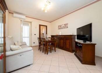 Foto 1 - Trilocale VIA GIOTTO
 
1, Rivoli - foto 1