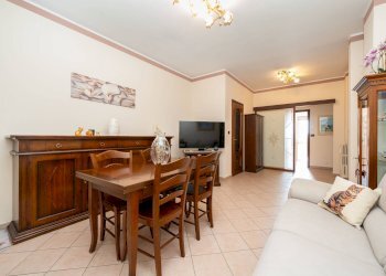 Foto 3 - Trilocale VIA GIOTTO
 
1, Rivoli - foto 3