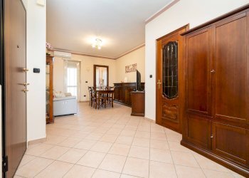 Foto 4 - Trilocale VIA GIOTTO
 
1, Rivoli - foto 4