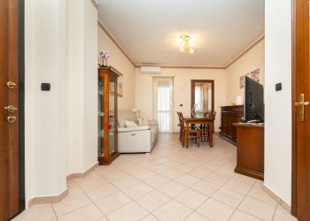 Foto 5 - Trilocale VIA GIOTTO
 
1, Rivoli - foto 5