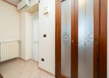 Foto 9 - Trilocale VIA GIOTTO
 
1, Rivoli - foto 9