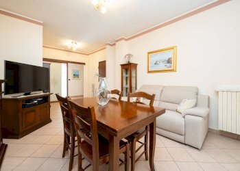 Foto 10 - Trilocale VIA GIOTTO
 
1, Rivoli - foto 10