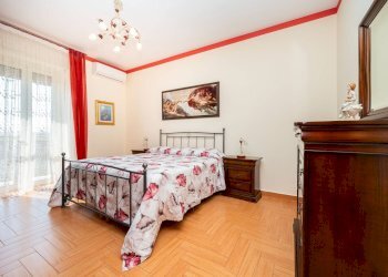 Foto 12 - Trilocale VIA GIOTTO
 
1, Rivoli - foto 12