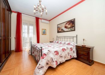 Foto 13 - Trilocale VIA GIOTTO
 
1, Rivoli - foto 13