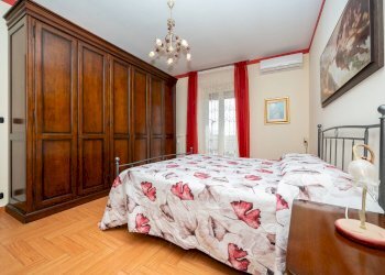 Foto 14 - Trilocale VIA GIOTTO
 
1, Rivoli - foto 14