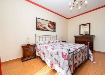 Foto 15 - Trilocale VIA GIOTTO
 
1, Rivoli - foto 15