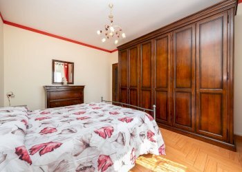 Foto 16 - Trilocale VIA GIOTTO
 
1, Rivoli - foto 16