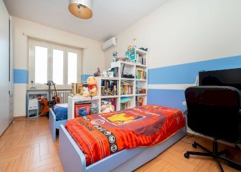 Foto 18 - Trilocale VIA GIOTTO
 
1, Rivoli - foto 18
