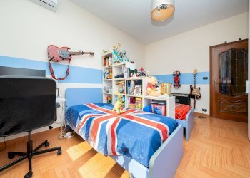 Foto 19 - Trilocale VIA GIOTTO
 
1, Rivoli - foto 19