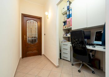 Foto 24 - Trilocale VIA GIOTTO
 
1, Rivoli - foto 24