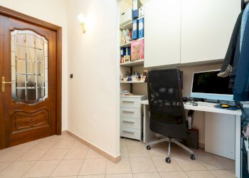 Foto 25 - Trilocale VIA GIOTTO
 
1, Rivoli - foto 25
