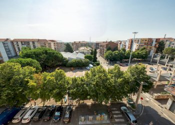 Foto 32 - Trilocale VIA GIOTTO
 
1, Rivoli - foto 32